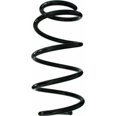 Spidan | Fahrwerksfeder | 87241