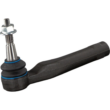 FEBI BILSTEIN 44246 Spurstangenkopf FEBI BILSTEIN 44246 Spurstangenkopf