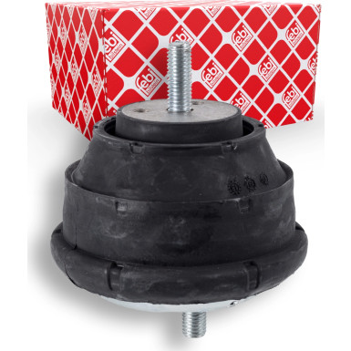 FEBI BILSTEIN 04696 Motorlager