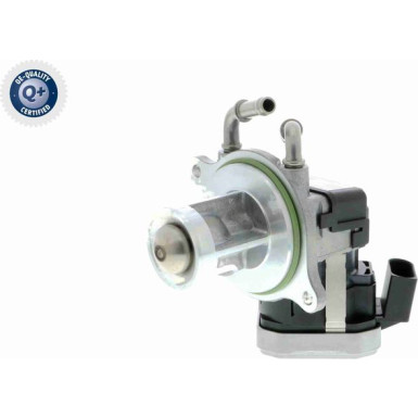 V30-63-0008 AGR-Ventil, Abgassteuerung Q+, Erstausrüsterqualität V30-63-0008 AGR-Ventil, Abgassteuerung Q+, Erstausrüsterqualität