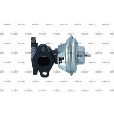 NRF | AGR-Ventil | 48614