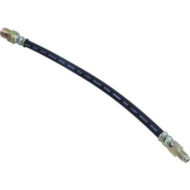 52-0131 Bremsschlauch