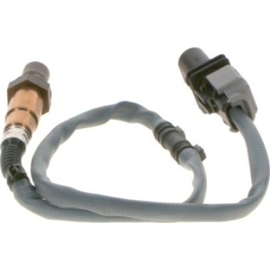 0 258 017 218 Lambdasonde