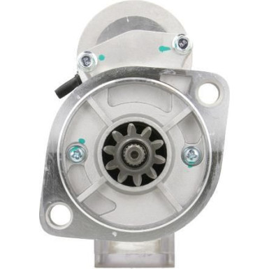PSH | Starter | 830.590.102.050