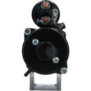 PSH Starter +Line Original 630.503.102.090 PSH Starter +Line Original 630.503.102.090