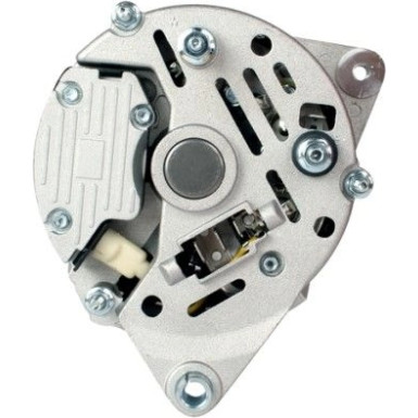 8EL 012 427-621 Generator