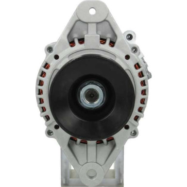 PSH Generator +Line Original 165.011.060.080