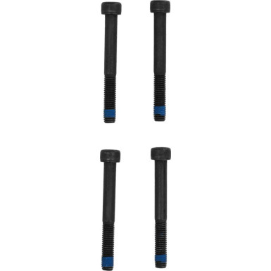 GDB1780 Bremsbelagsatz, Scheibenbremse COTEC