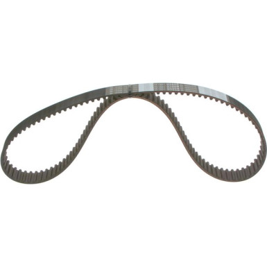 1 987 949 159 Zahnriemen