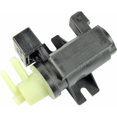 0892127 Ladedruckregelventil ORIGINAL ERSATZTEIL