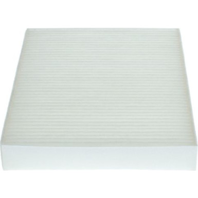 BOSCH 1 987 435 103 Innenraumfilter FILTER+pro