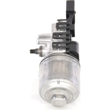 BOSCH | Wischermotor | 0 390 241 538
