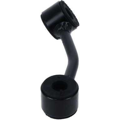 Lemförder | Stange/Strebe, Stabilisator | 25801 01