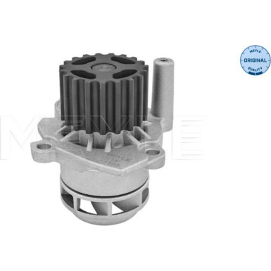 Meyle Wasserpumpe, Motorkühlung MEYLE-ORIGINAL: True to OE 113 012 0056