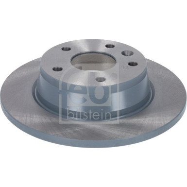 193001 Bremsscheibe 193001 Bremsscheibe