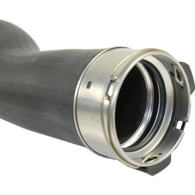 2400326 Ladeluftschlauch