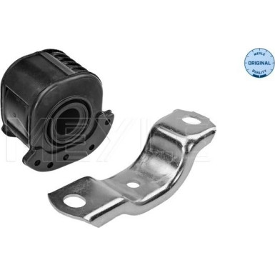 Meyle Lagerung, Lenker MEYLE-ORIGINAL: True to OE 514 308 0003