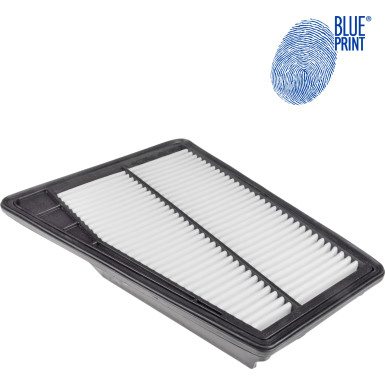 Blue Print | Luftfilter | ADG022109
