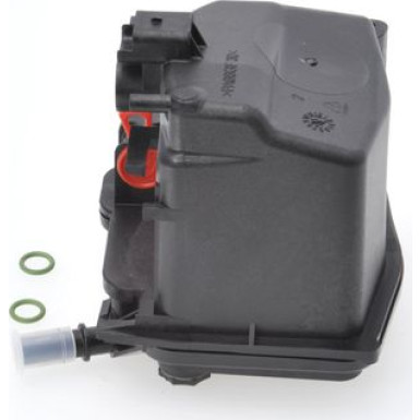 BOSCH | Kraftstofffilter | 0 450 907 006