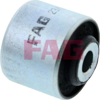 2 x FAG Lagerung, Lenker | 829 0253 10