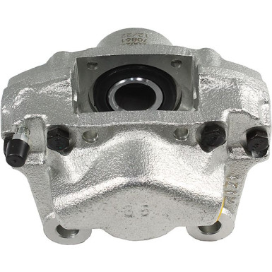 6260228 Bremssattel 6260228 Bremssattel