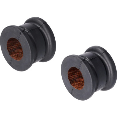 FEBI BILSTEIN 14950 Lagerung, Stabilisator FEBI BILSTEIN 14950 Lagerung, Stabilisator