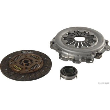 J2000916 Kupplungssatz