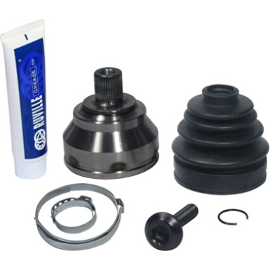 771 0566 30 Gelenksatz, Antriebswelle