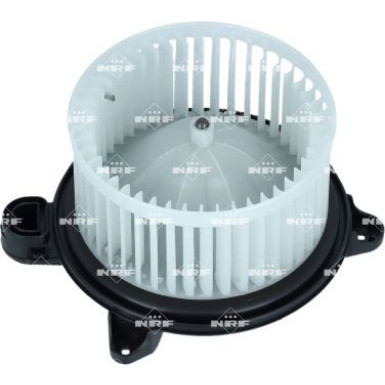 34601 Innenraumgebläse 34601 Innenraumgebläse