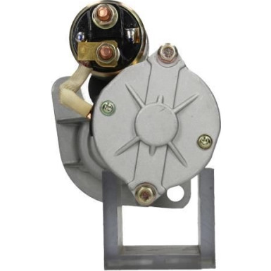 PSH | Starter | 130.560.092.080