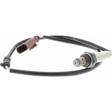 V10-76-0009 Lambdasonde Original VEMO Qualität