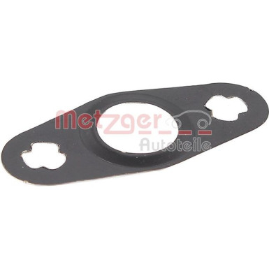 2361216 Dichtung, Ölauslass (Lader) GREENPARTS 2361216 Dichtung, Ölauslass (Lader) GREENPARTS