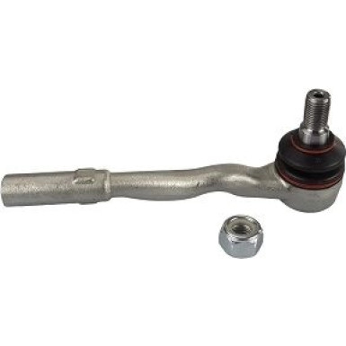 JTE1005 Spurstangenkopf