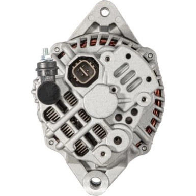 Hella Generator 8EL 012 428-971