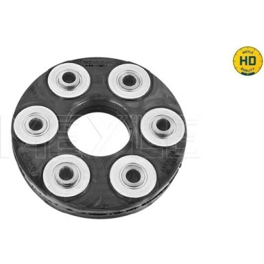 Meyle Gelenk, Längswelle MEYLE-HD: Better than OE 014 152 3115/HD