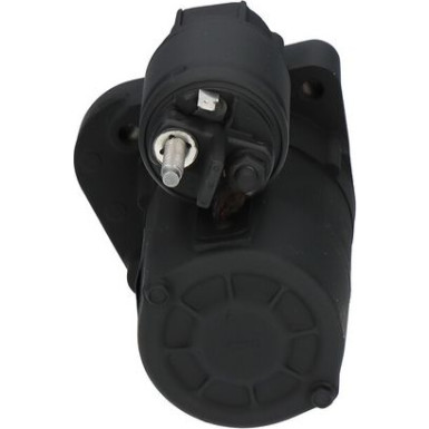 Starter Valeo Origins New OE TECHNOLOGIE 438054