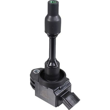 Metzger Zündspule 0880563