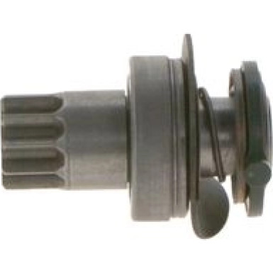 BOSCH | Freilaufgetriebe, Starter | 1 006 210 141