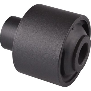 00218106 Lagerung, Stoßdämpfer