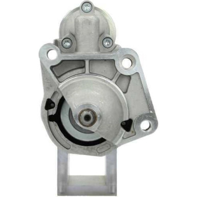 PSH Starter +Line Original 810.511.093.010 PSH Starter +Line Original 810.511.093.010