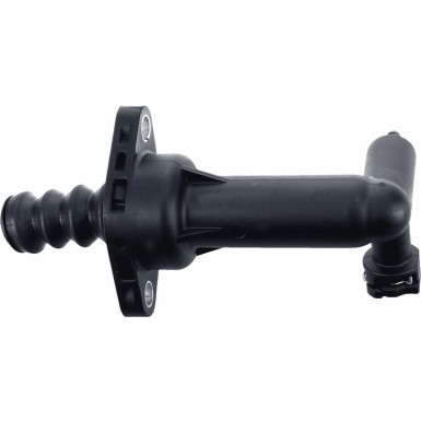 Sachs | Nehmerzylinder, Kupplung | 6283 600 590