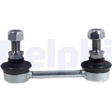 TC2272 Stange/Strebe, Stabilisator