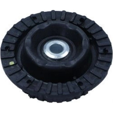 2 x MAXGEAR Federbeinstützlager | 72-3483