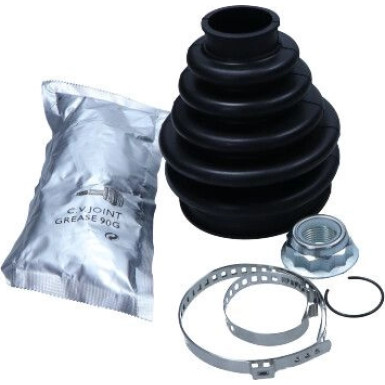 49-1384 Faltenbalgsatz, Antriebswelle