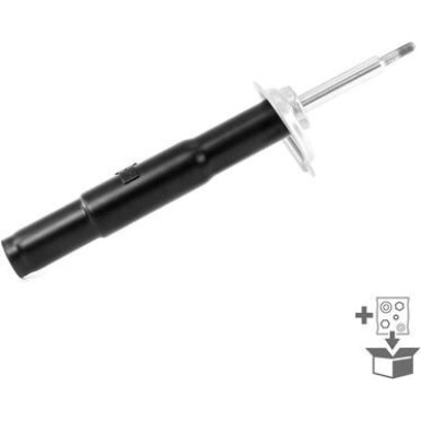 Monroe | Stoßdämpfer | 742023SP Monroe | Stoßdämpfer | 742023SP