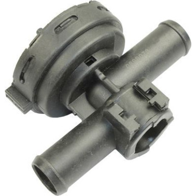 Metzger Kühlmittelregelventil 0899078