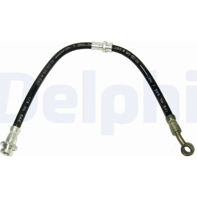 Delphi | Bremsschlauch | LH6274