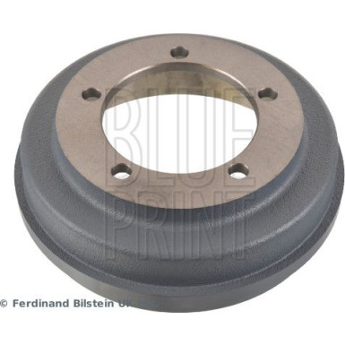 Blue Print | Bremstrommel | ADBP470004