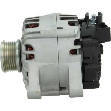 PSH | Generator | 595.561.120.004