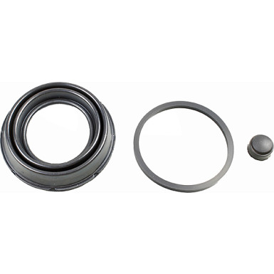 114-0086 Reparatursatz, Bremssattel GREENPARTS 114-0086 Reparatursatz, Bremssattel GREENPARTS